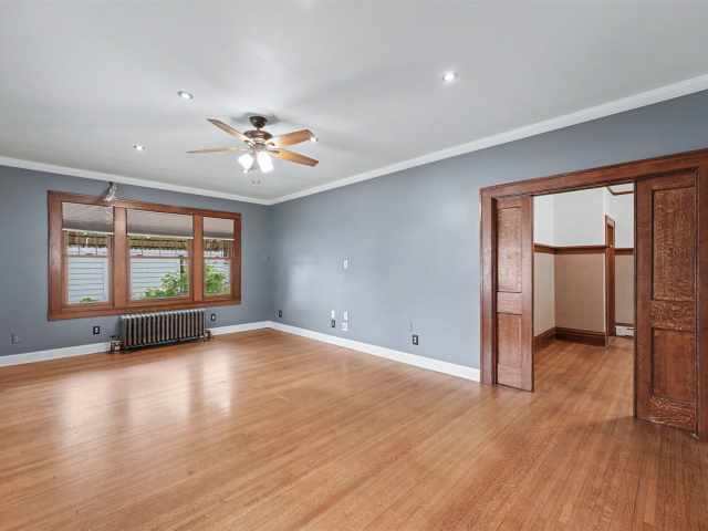Osseo Residential Real Estate