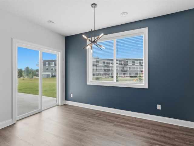 Hudson Residential Real Estate