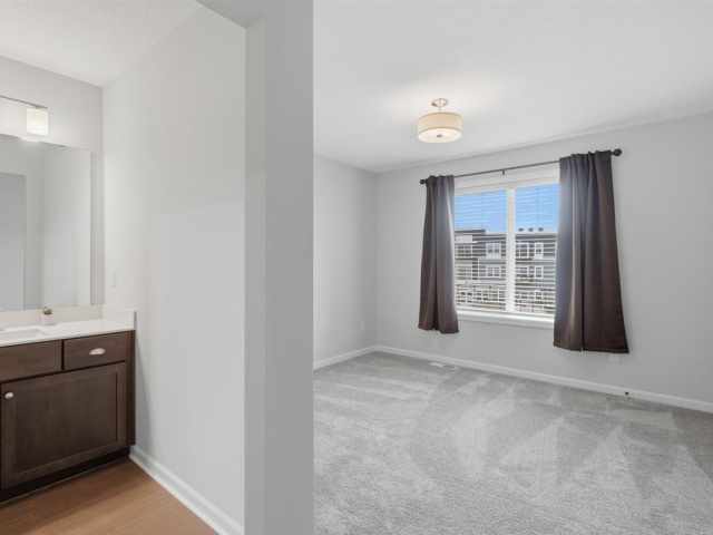 Hudson Residential Real Estate