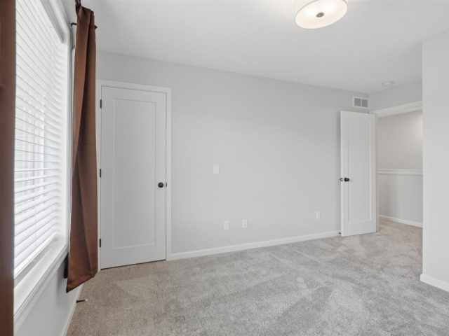 Hudson Residential Real Estate