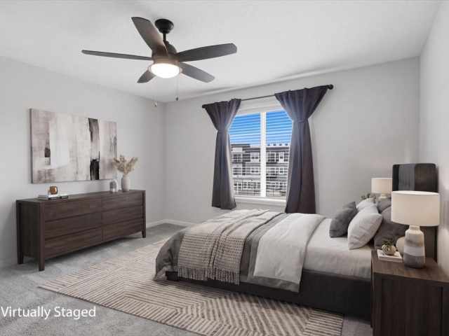 Hudson Residential Real Estate