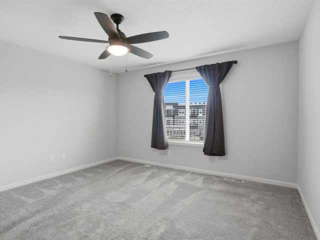 Hudson Residential Real Estate