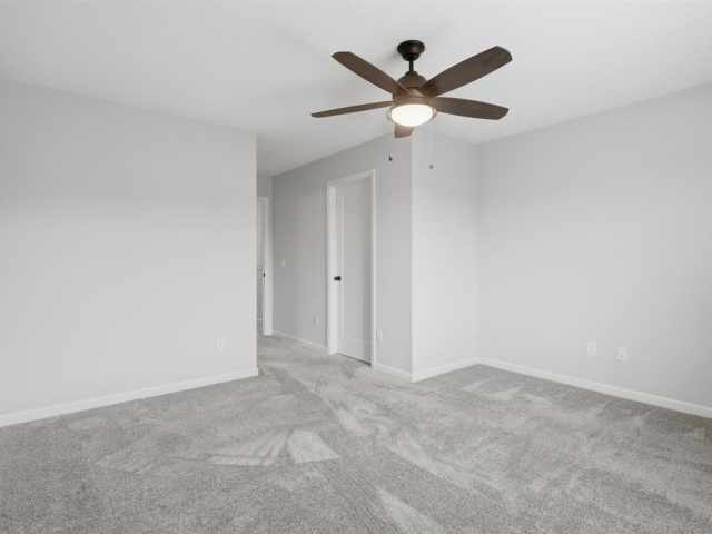Hudson Residential Real Estate