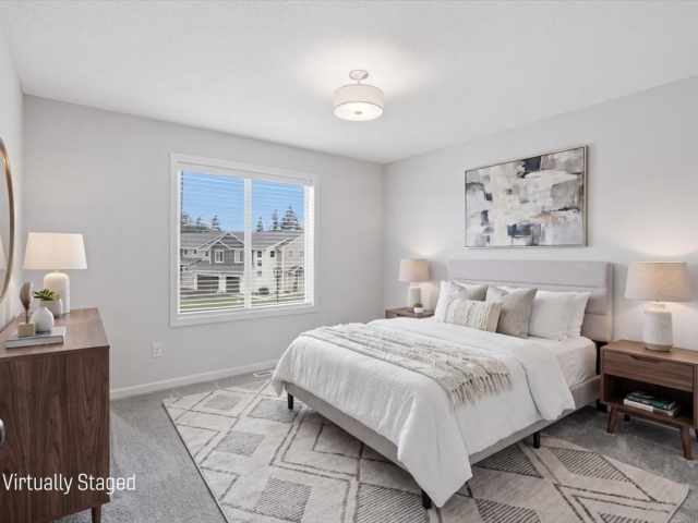 Hudson Residential Real Estate