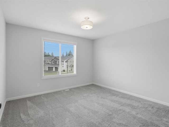 Hudson Residential Real Estate