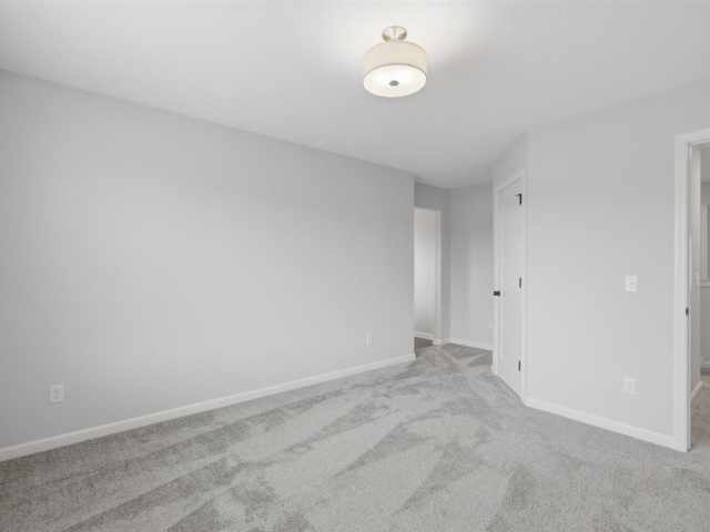Hudson Residential Real Estate