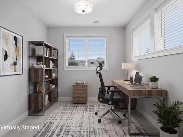 Hudson Residential Real Estate
