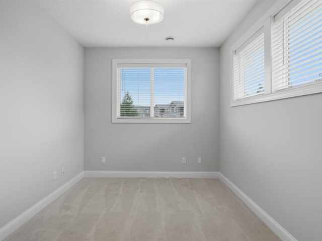 Hudson Residential Real Estate
