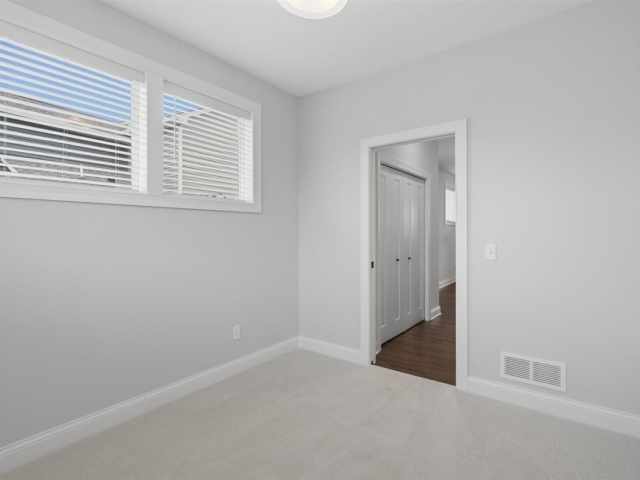 Hudson Residential Real Estate