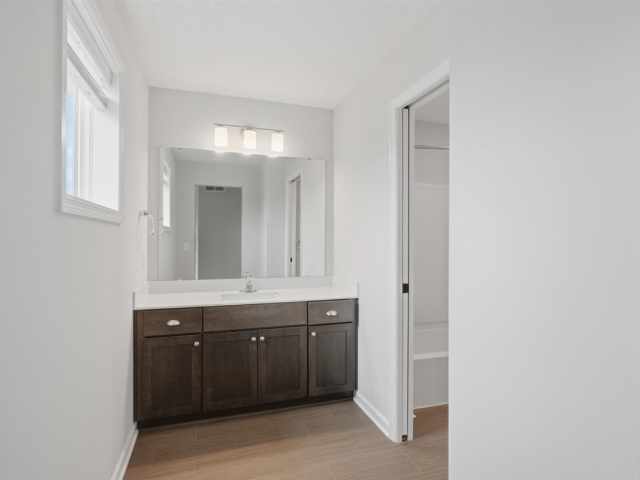 Hudson Residential Real Estate