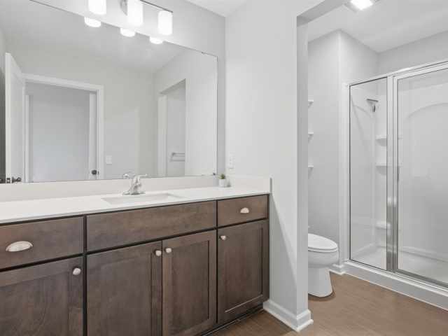 Hudson Residential Real Estate