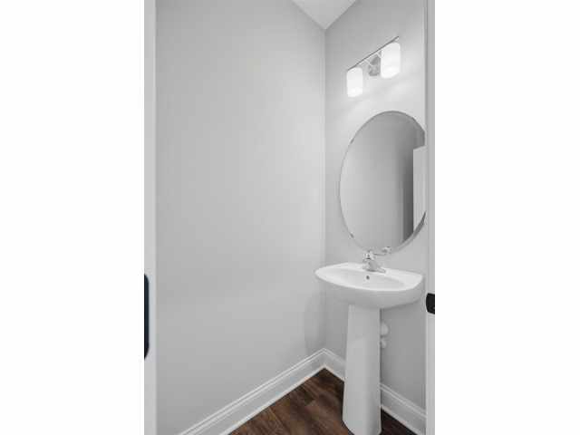 Hudson Residential Real Estate