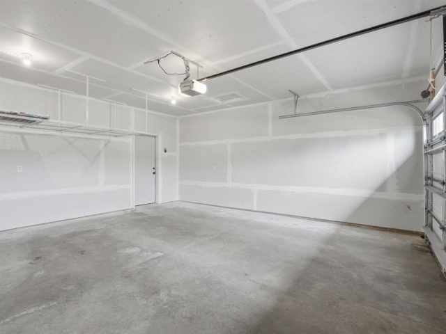 Hudson Residential Real Estate