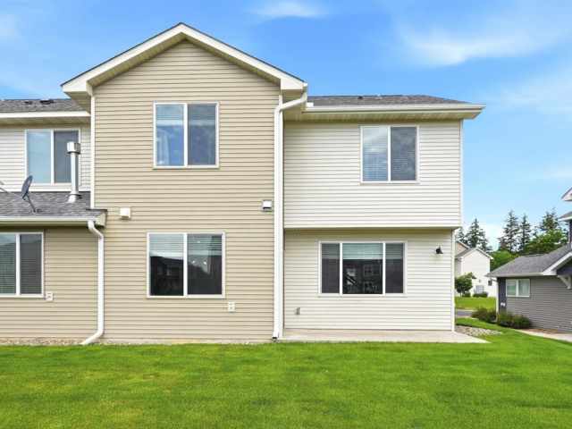 Hudson Residential Real Estate