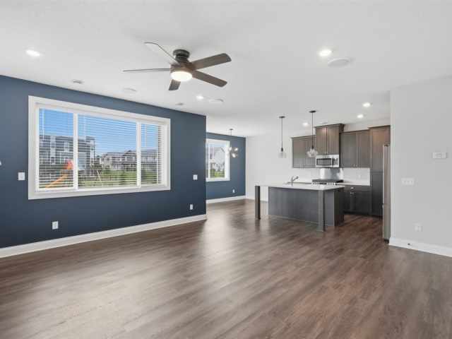 Hudson Residential Real Estate