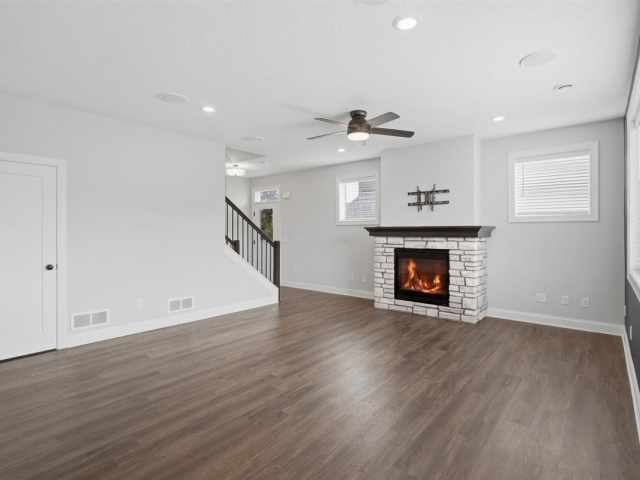 Hudson Residential Real Estate