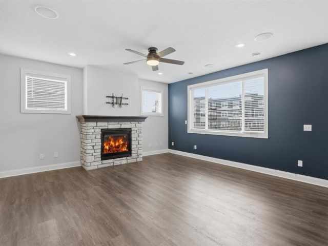 Hudson Residential Real Estate
