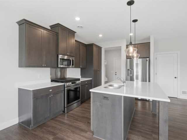 Hudson Residential Real Estate