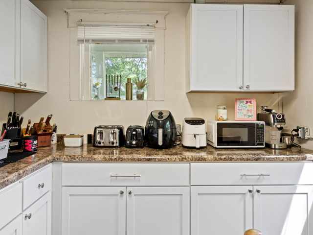 Menomonie Multifamily Real Estate