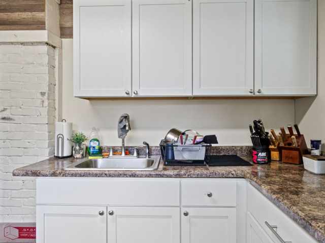 Menomonie Multifamily Real Estate