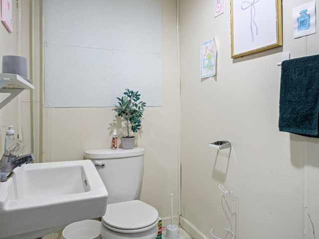 Menomonie Multifamily Real Estate