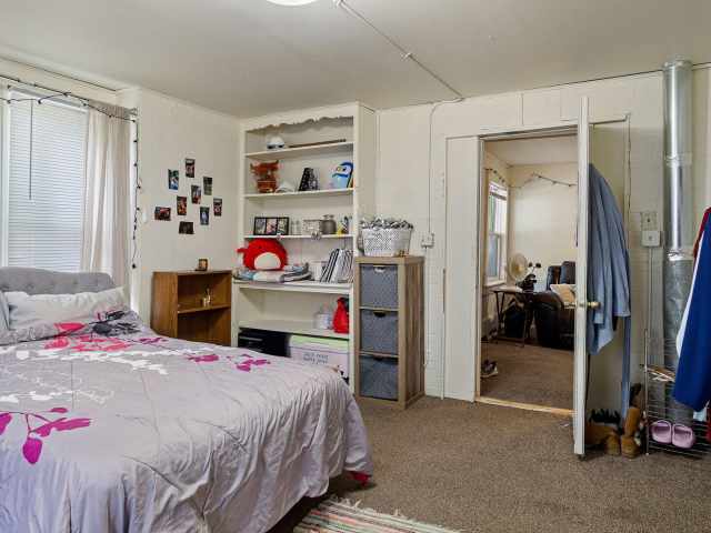 Menomonie Multifamily Real Estate