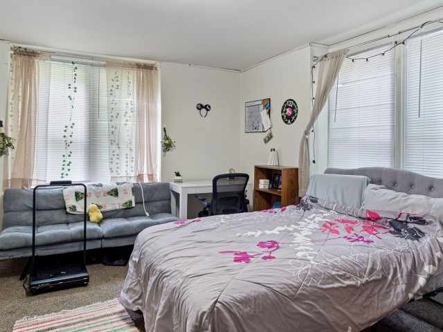 Menomonie Multifamily Real Estate