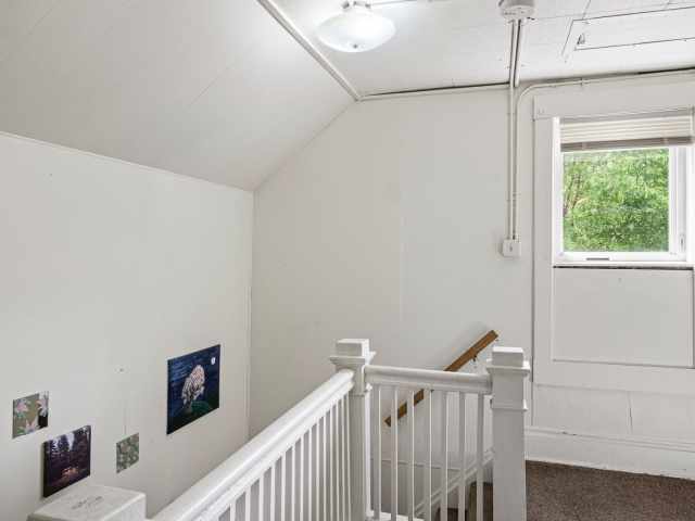 Menomonie Multifamily Real Estate