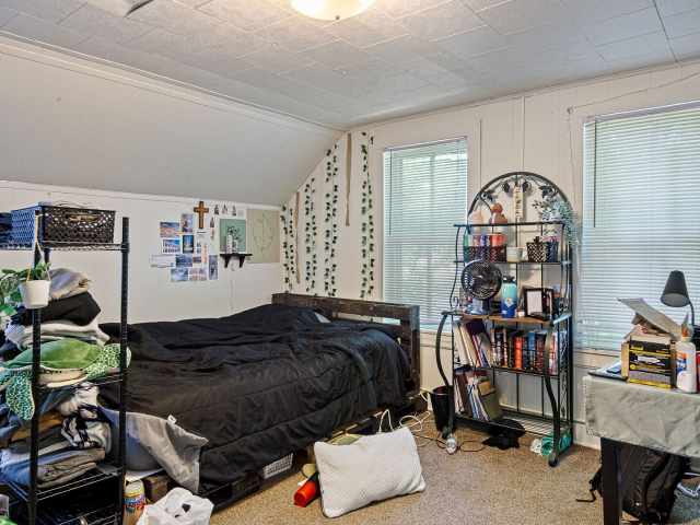 Menomonie Multifamily Real Estate