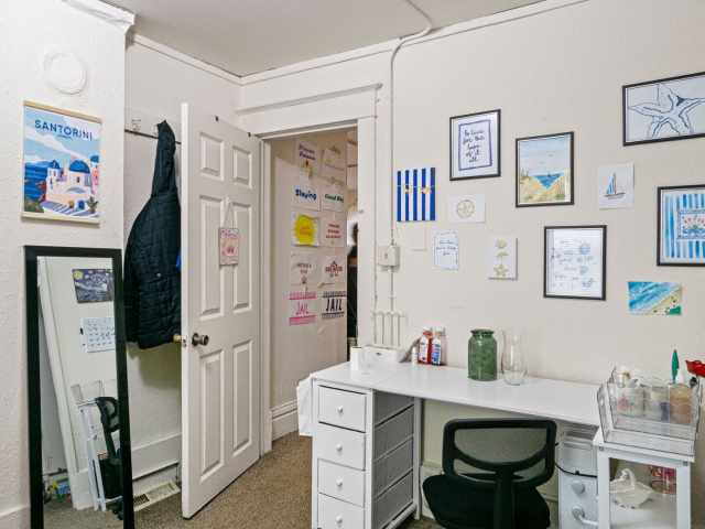 Menomonie Multifamily Real Estate