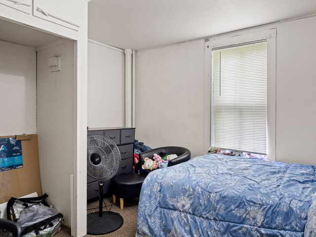 Menomonie Multifamily Real Estate