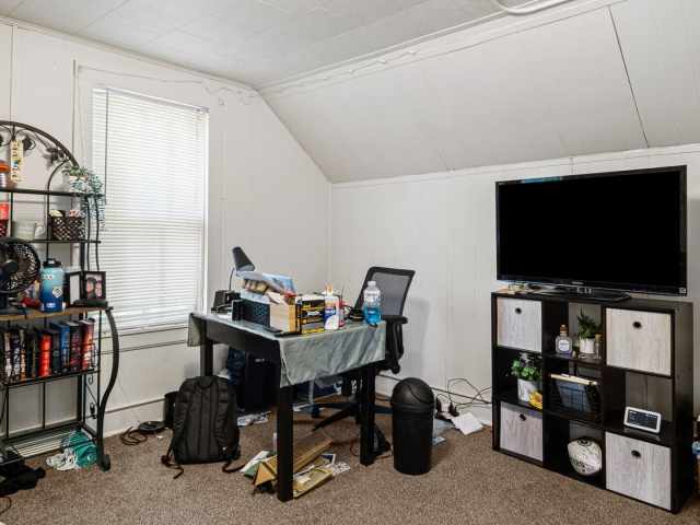 Menomonie Multifamily Real Estate