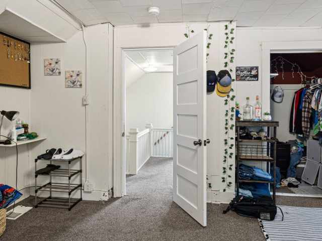 Menomonie Multifamily Real Estate