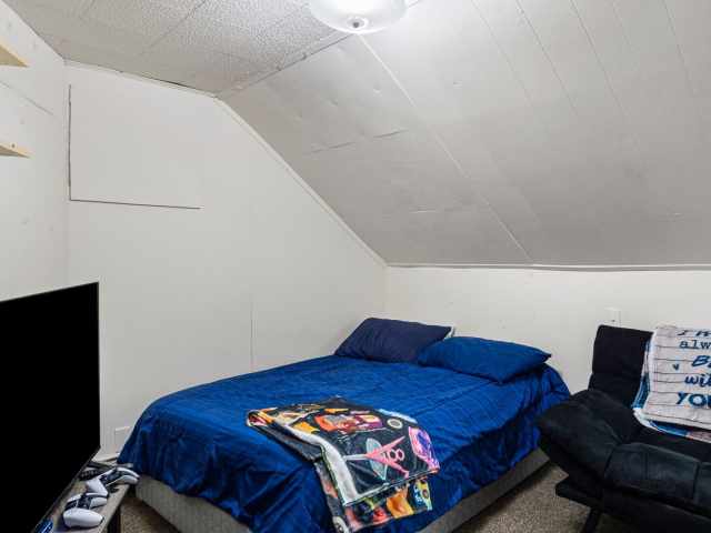 Menomonie Multifamily Real Estate
