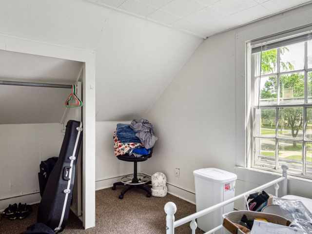 Menomonie Multifamily Real Estate