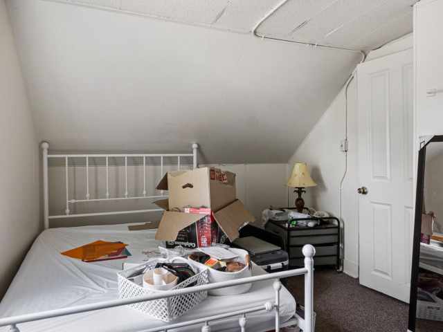 Menomonie Multifamily Real Estate