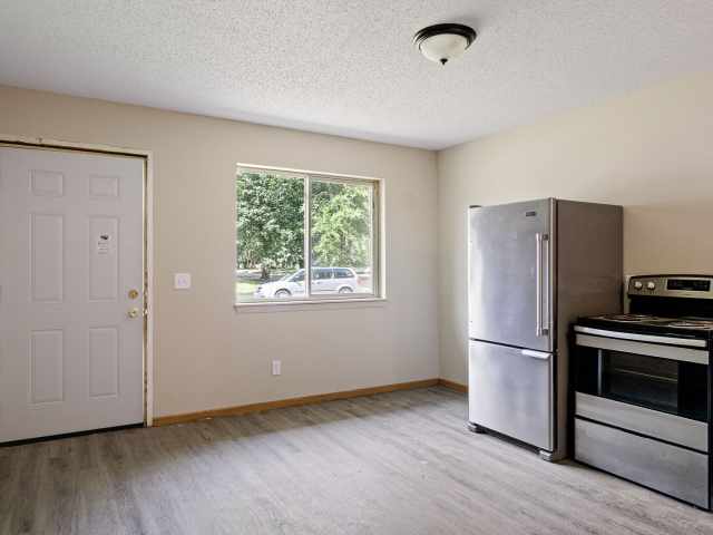 Menomonie Multifamily Real Estate