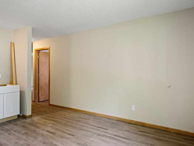 Menomonie Multifamily Real Estate