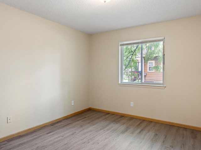 Menomonie Multifamily Real Estate