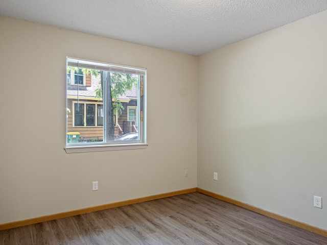 Menomonie Multifamily Real Estate