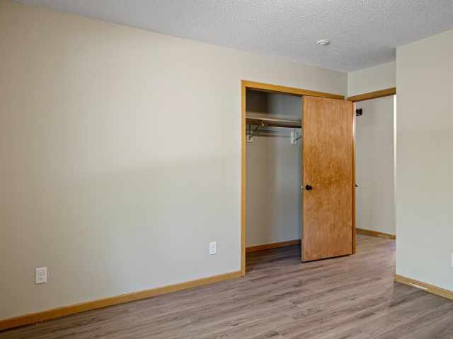 Menomonie Multifamily Real Estate