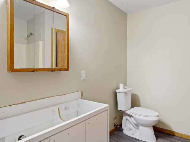 Menomonie Multifamily Real Estate
