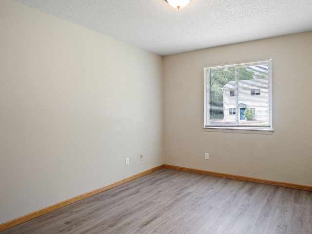 Menomonie Multifamily Real Estate