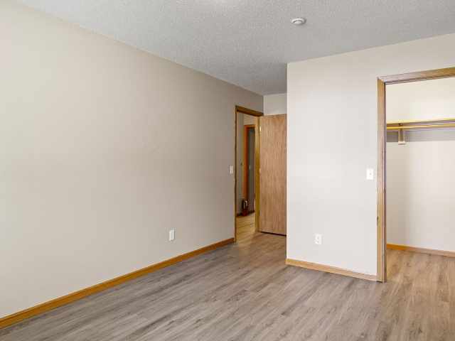 Menomonie Multifamily Real Estate