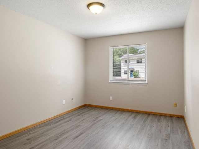 Menomonie Multifamily Real Estate