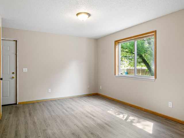 Menomonie Multifamily Real Estate