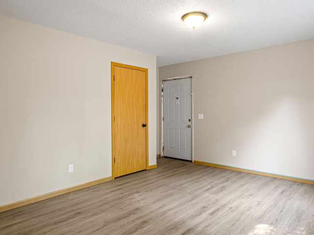 Menomonie Multifamily Real Estate