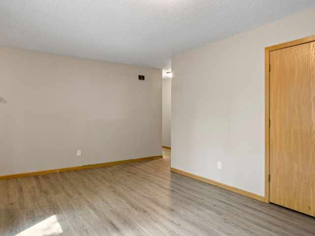 Menomonie Multifamily Real Estate