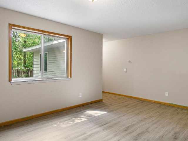 Menomonie Multifamily Real Estate