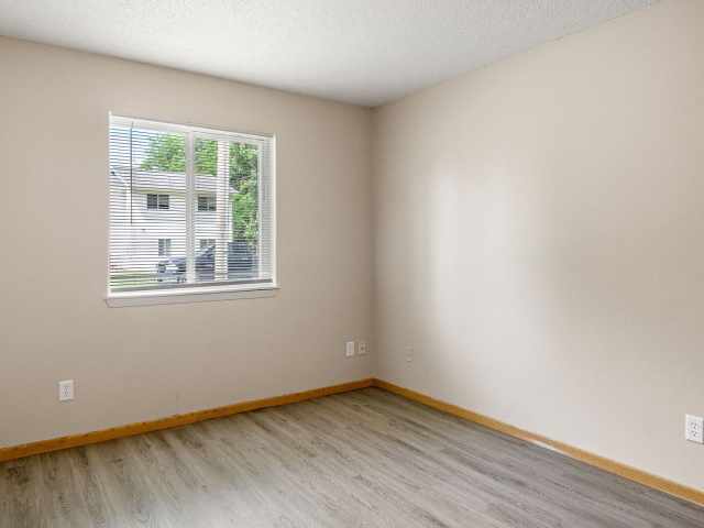 Menomonie Multifamily Real Estate